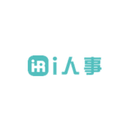 i人事-智能招聘平台