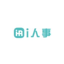 i人事-智能招聘平台