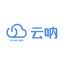 云呐-项目管理