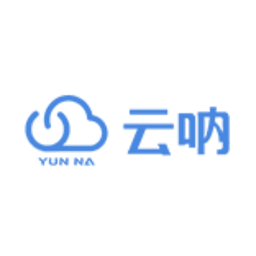 云呐-项目管理