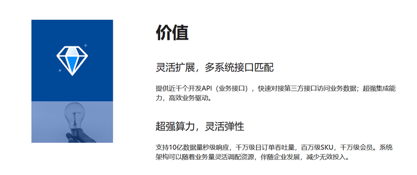 源力DataForce