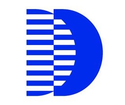 网易数帆