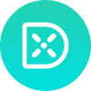 FormX.ai