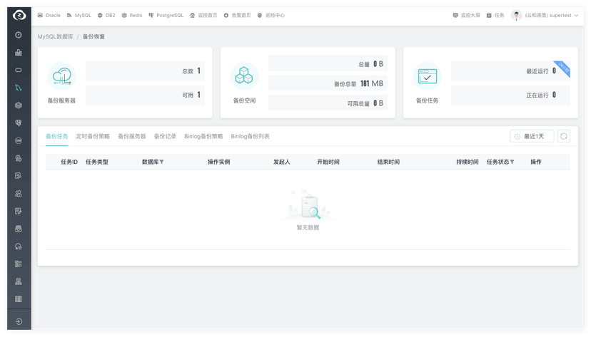 zCloud