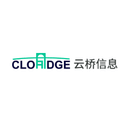 云桥信息