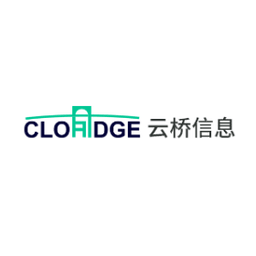 云桥信息