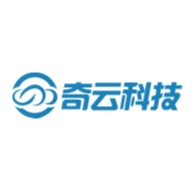 奇云科技