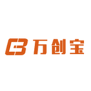 万创宝