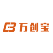 万创宝