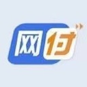 钱如潮
