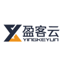 盈客云