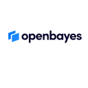 Openbayes-自动化