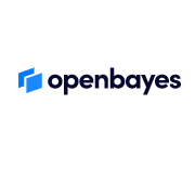 Openbayes-自动化