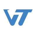 山东万腾电子科技有限公司