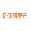 阿里云计算有限公司