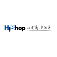 社区云店