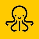 斗米