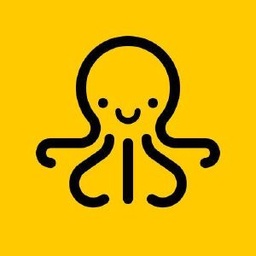 斗米