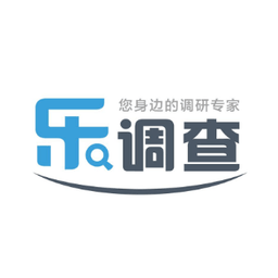 乐调查