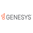 Genesys Cloud CX