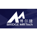 博尔捷-DHR SaaS