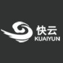快云信息科技有限公司