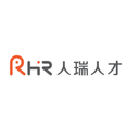 人瑞人才科技集团有限公司