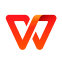 WPS Office