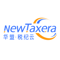 税纪云平台