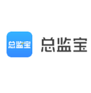 西安易营信息科技有限公司