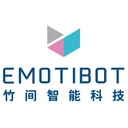 竹间智能