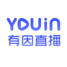 有因直播