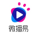 微播易