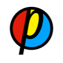 openinstall