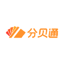 分贝通