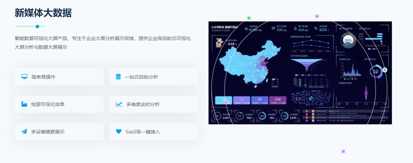 南面文化