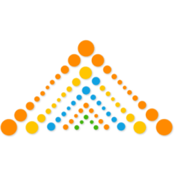 云谷科技-IDCSystem 综合业务管理系统