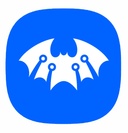 南京星蝠科技有限公司