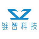 上海锥智网络科技有限公司