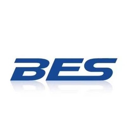 宝兰德软件-应用服务器软件Application Server