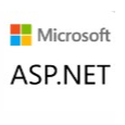 ASP.NET