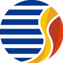 厦门荆艺软件股份有限公司