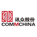 北京讯众通信技术股份有限公司