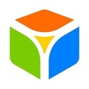 深圳齐心好视通云计算有限公司