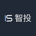 庞赛（北京）信息科技有限公司