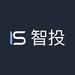抖上榜