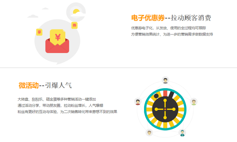 速联信息