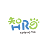 智阳网络技术（上海）有限公司