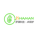 JSaman