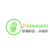 JSaman